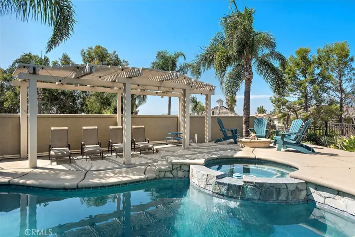 Entertainers Dream Retreat