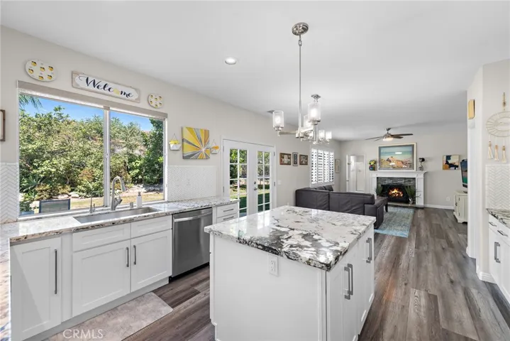 12591 Arena Drive, Rancho Cucamonga, California 91739