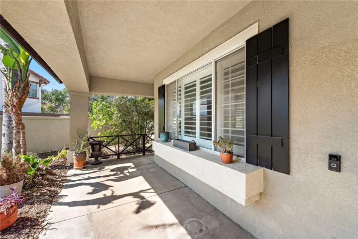12591 Arena Drive, Rancho Cucamonga, California 91739