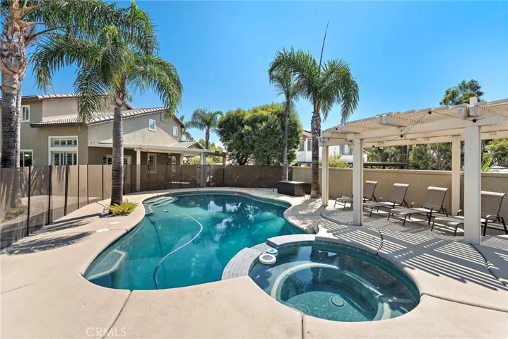 12591 Arena Drive, Rancho Cucamonga, California 91739