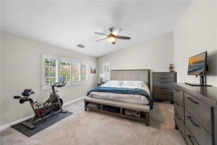12591 Arena Drive, Rancho Cucamonga, California 91739