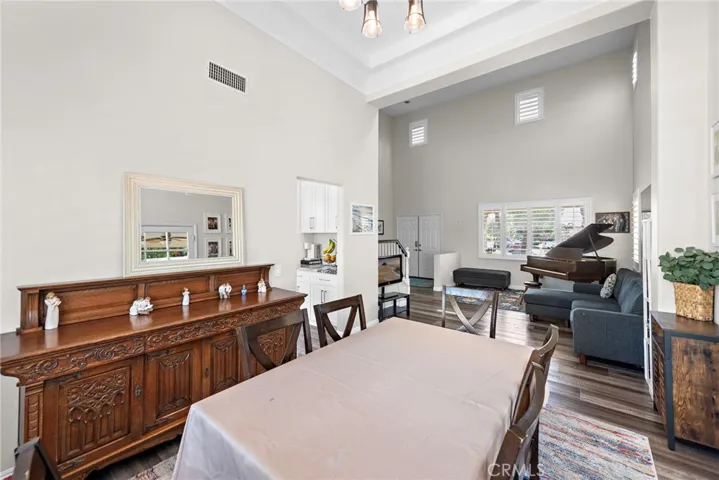 12591 Arena Drive, Rancho Cucamonga, California 91739