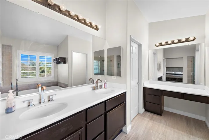 12591 Arena Drive, Rancho Cucamonga, California 91739