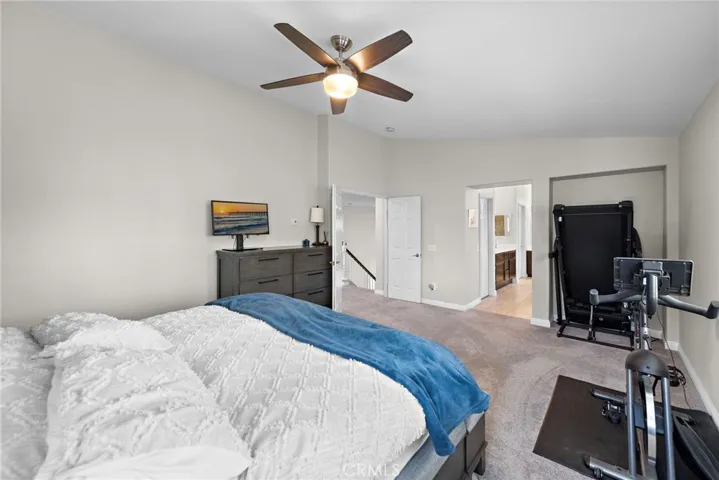 12591 Arena Drive, Rancho Cucamonga, California 91739
