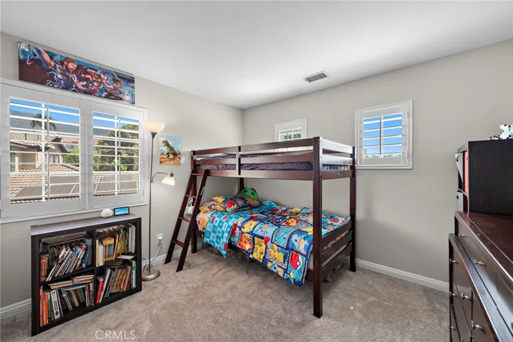 12591 Arena Drive, Rancho Cucamonga, California 91739