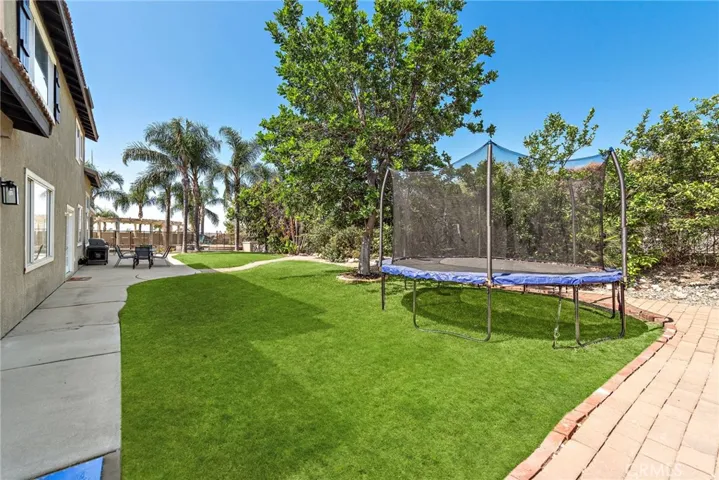 12591 Arena Drive, Rancho Cucamonga, California 91739