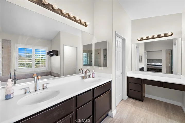 12591 Arena Drive, Rancho Cucamonga, California 91739