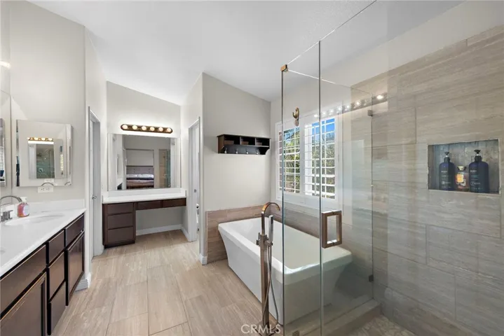 12591 Arena Drive, Rancho Cucamonga, California 91739