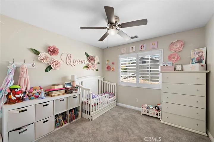 12591 Arena Drive, Rancho Cucamonga, California 91739