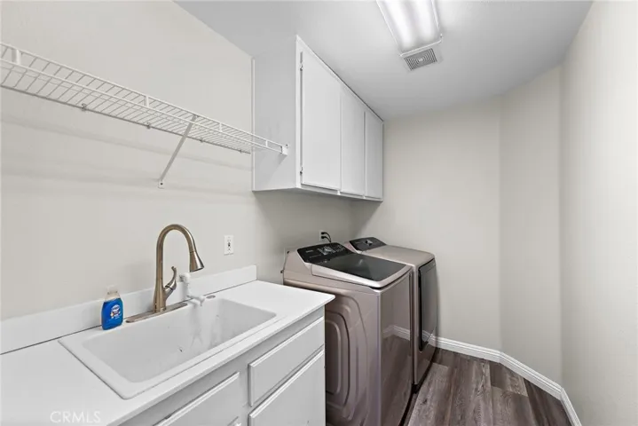 12591 Arena Drive, Rancho Cucamonga, California 91739
