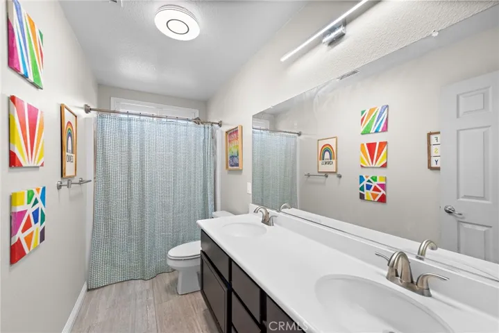 12591 Arena Drive, Rancho Cucamonga, California 91739