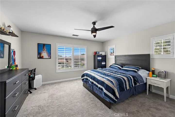 12591 Arena Drive, Rancho Cucamonga, California 91739