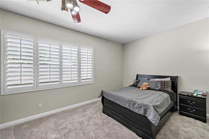 12591 Arena Drive, Rancho Cucamonga, California 91739