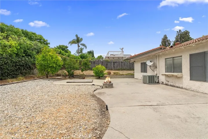1414 Caddington Drive, Rancho Palos Verdes, California 90275