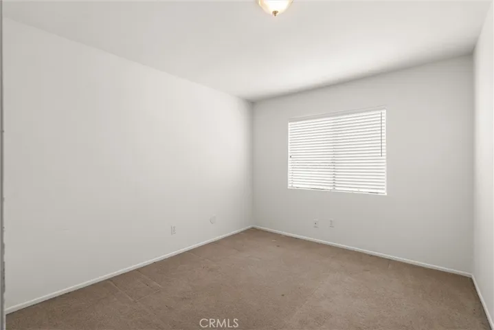 1414 Caddington Drive, Rancho Palos Verdes, California 90275