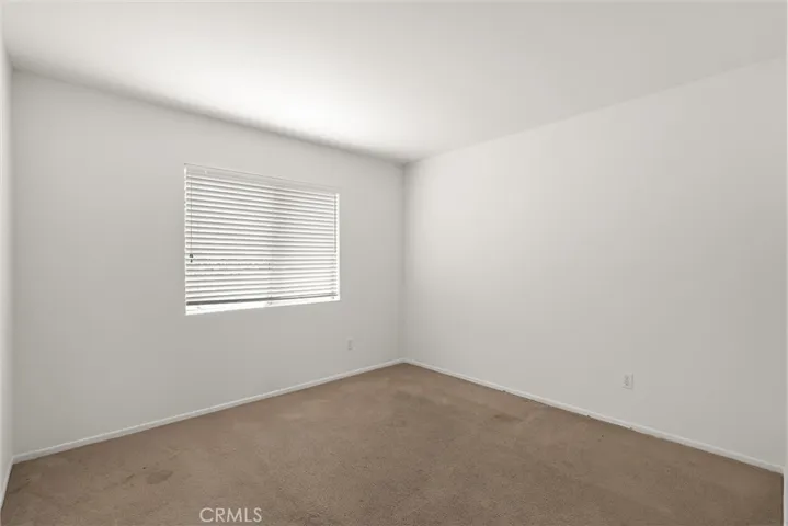 1414 Caddington Drive, Rancho Palos Verdes, California 90275