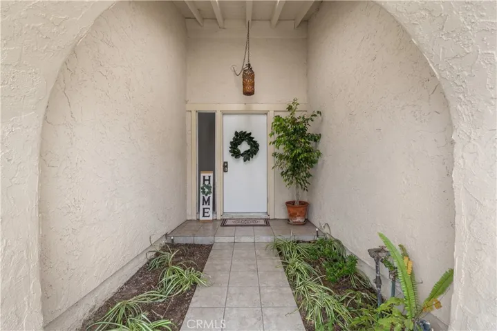1414 Caddington Drive, Rancho Palos Verdes, California 90275