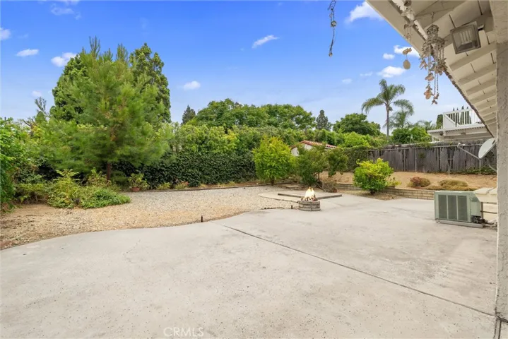 1414 Caddington Drive, Rancho Palos Verdes, California 90275