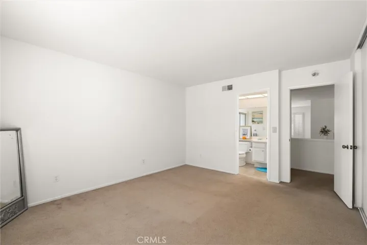 1414 Caddington Drive, Rancho Palos Verdes, California 90275