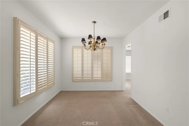 1414 Caddington Drive, Rancho Palos Verdes, California 90275