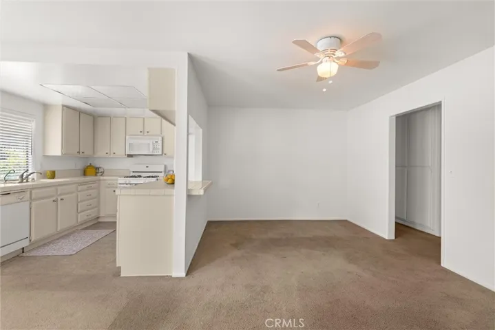1414 Caddington Drive, Rancho Palos Verdes, California 90275