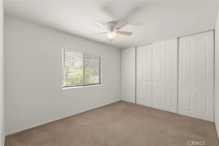 1414 Caddington Drive, Rancho Palos Verdes, California 90275