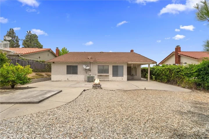 1414 Caddington Drive, Rancho Palos Verdes, California 90275