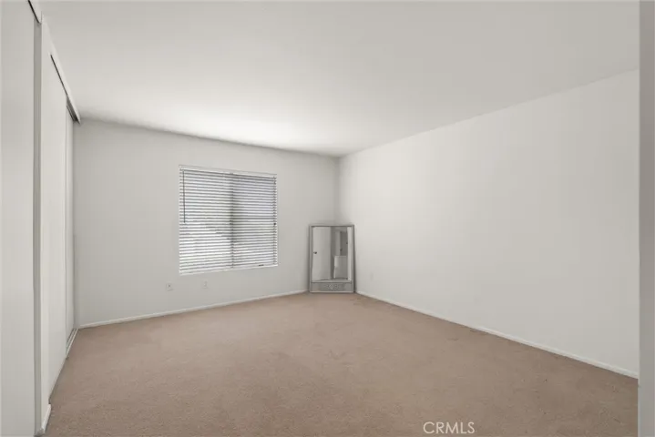 1414 Caddington Drive, Rancho Palos Verdes, California 90275