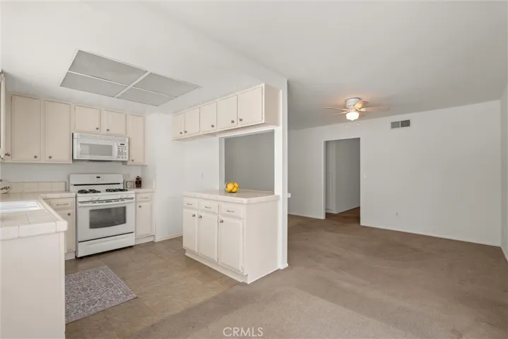 1414 Caddington Drive, Rancho Palos Verdes, California 90275