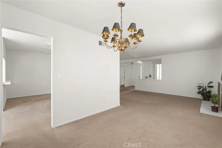 1414 Caddington Drive, Rancho Palos Verdes, California 90275