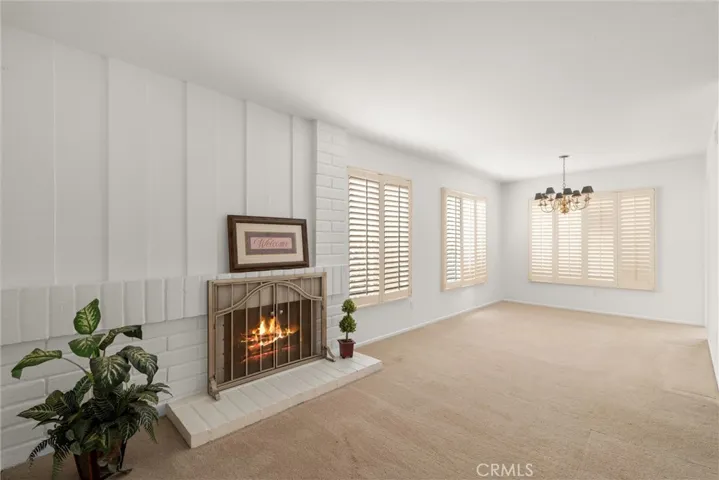 1414 Caddington Drive, Rancho Palos Verdes, California 90275