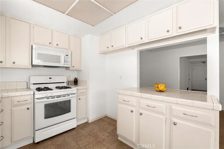 1414 Caddington Drive, Rancho Palos Verdes, California 90275