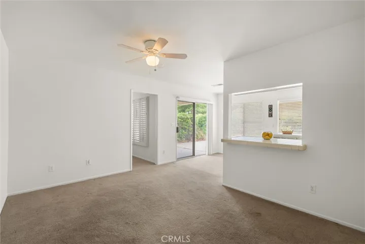 1414 Caddington Drive, Rancho Palos Verdes, California 90275