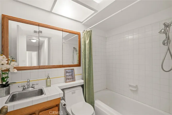 1414 Caddington Drive, Rancho Palos Verdes, California 90275