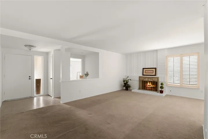 1414 Caddington Drive, Rancho Palos Verdes, California 90275
