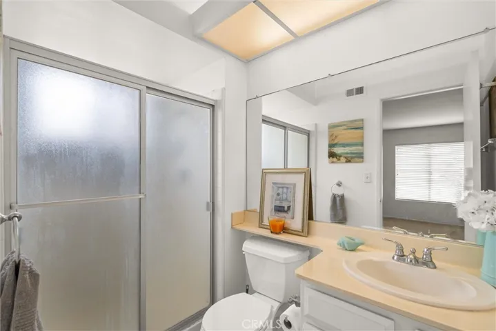 1414 Caddington Drive, Rancho Palos Verdes, California 90275