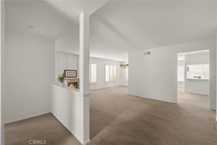 1414 Caddington Drive, Rancho Palos Verdes, California 90275