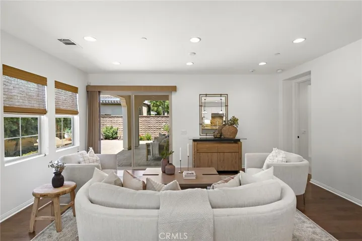 1 Picaflor Street, Rancho Mission Viejo, California 92694
