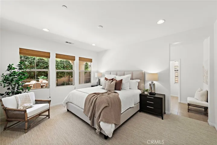 1 Picaflor Street, Rancho Mission Viejo, California 92694