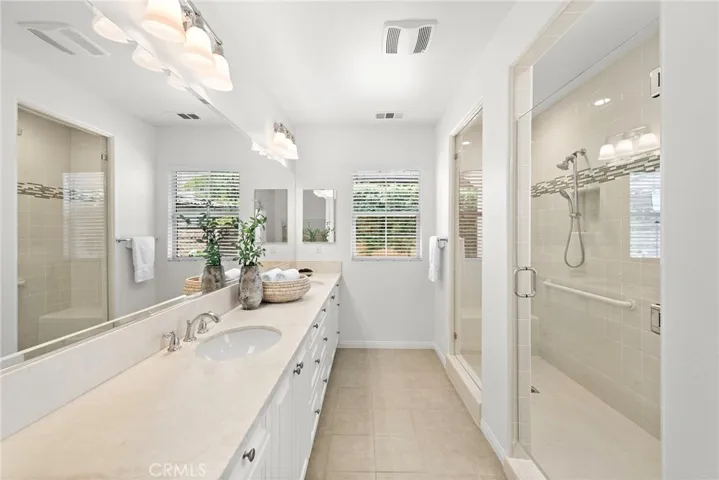 1 Picaflor Street, Rancho Mission Viejo, California 92694