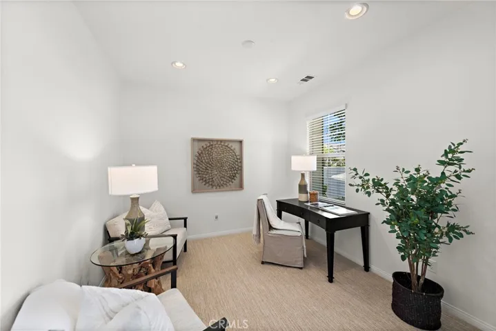 1 Picaflor Street, Rancho Mission Viejo, California 92694