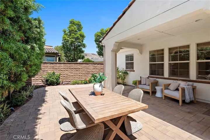 1 Picaflor Street, Rancho Mission Viejo, California 92694