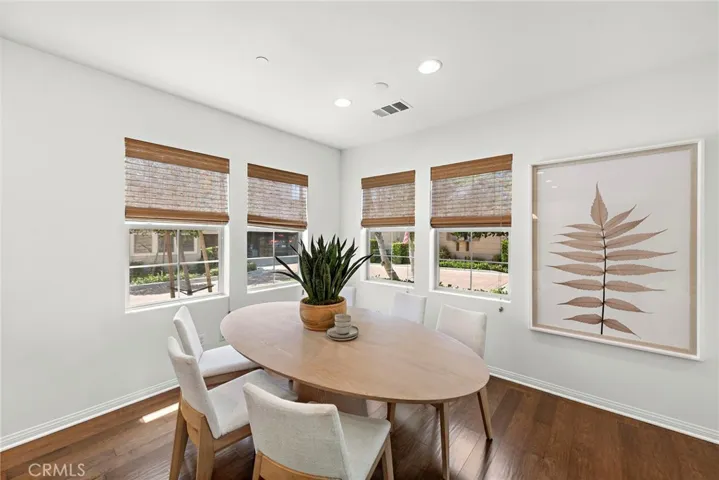 1 Picaflor Street, Rancho Mission Viejo, California 92694