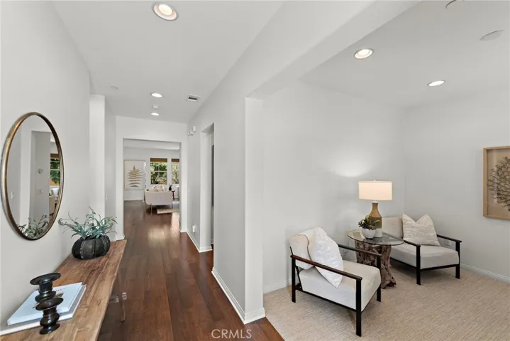 1 Picaflor Street, Rancho Mission Viejo, California 92694