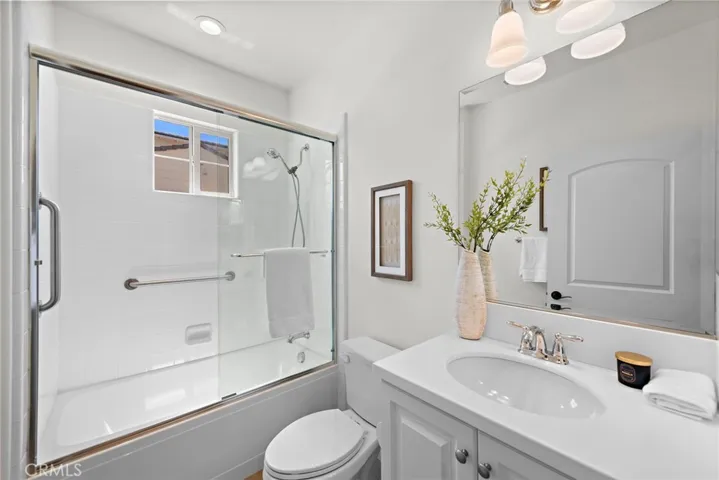 1 Picaflor Street, Rancho Mission Viejo, California 92694