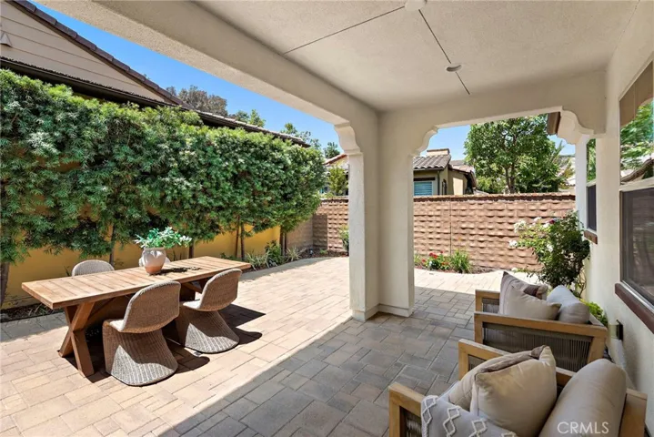 1 Picaflor Street, Rancho Mission Viejo, California 92694