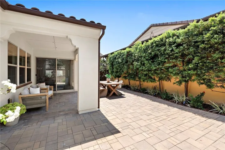 1 Picaflor Street, Rancho Mission Viejo, California 92694