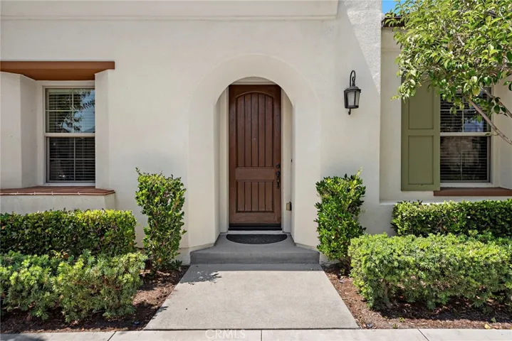 1 Picaflor Street, Rancho Mission Viejo, California 92694
