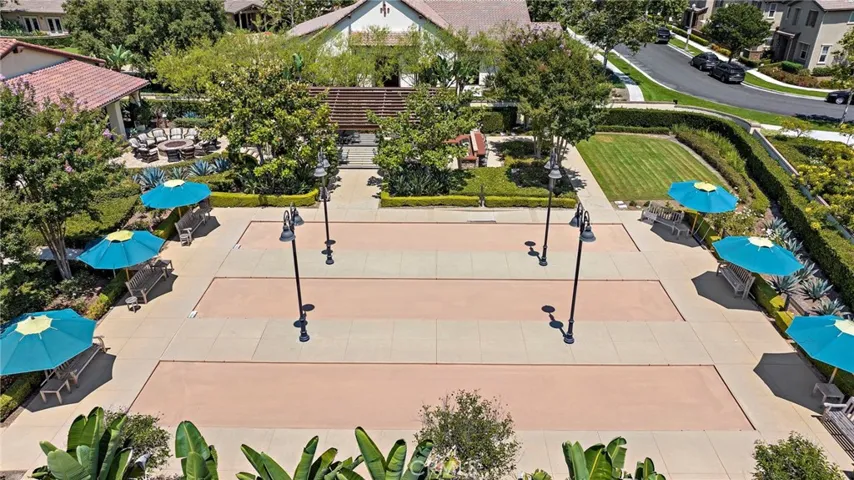 1 Picaflor Street, Rancho Mission Viejo, California 92694