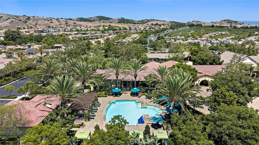 1 Picaflor Street, Rancho Mission Viejo, California 92694